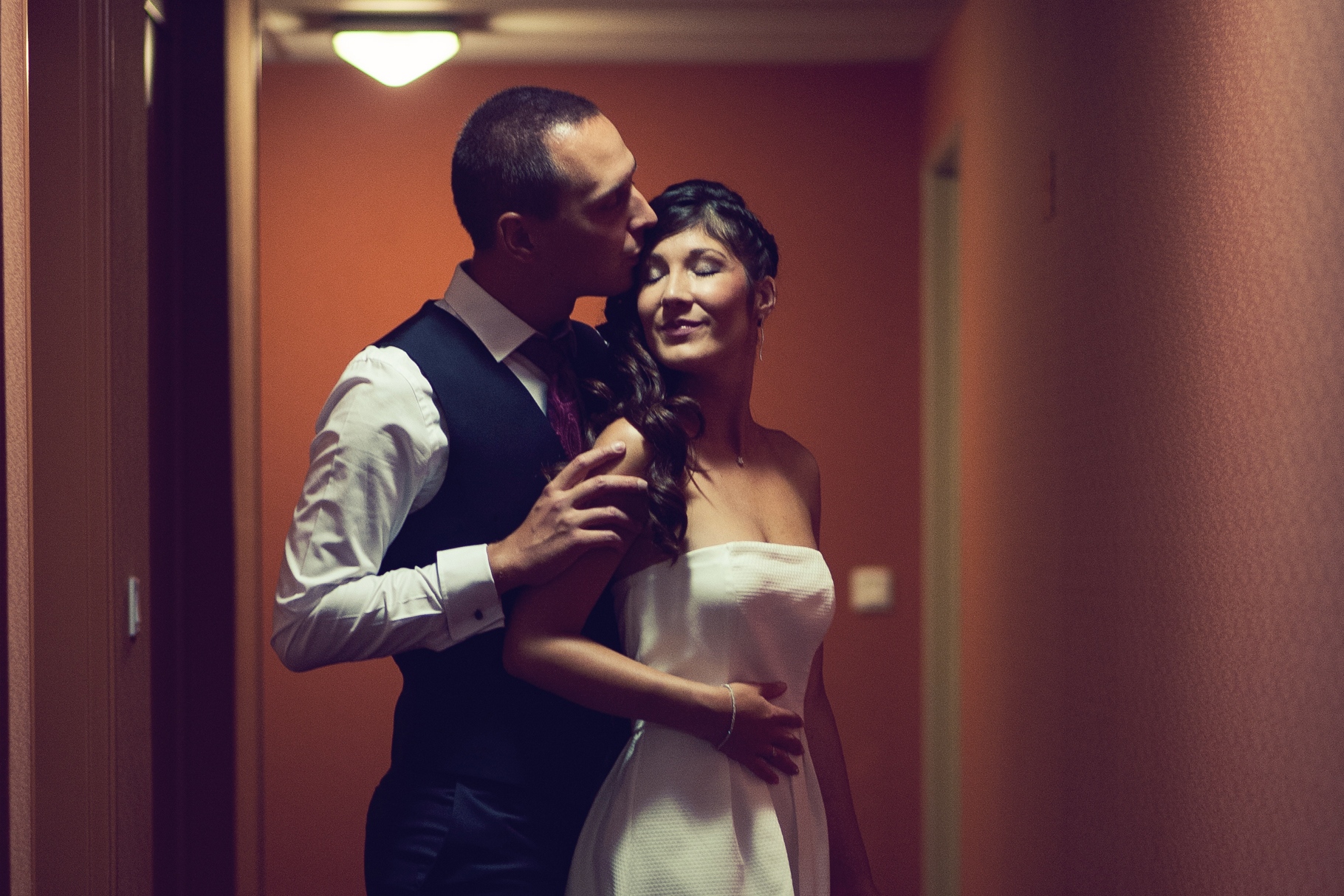photographe mariage le mans mulsanne sarthe